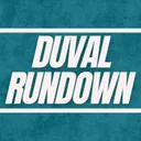 Jacksonville Jaguars Vs Denver Broncos: Who Comes Out on Top? | Duval Rundown 9-18-26