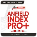 Liverpool FC Transfer Discussion: Who Leaves Before Anyone Arrives?