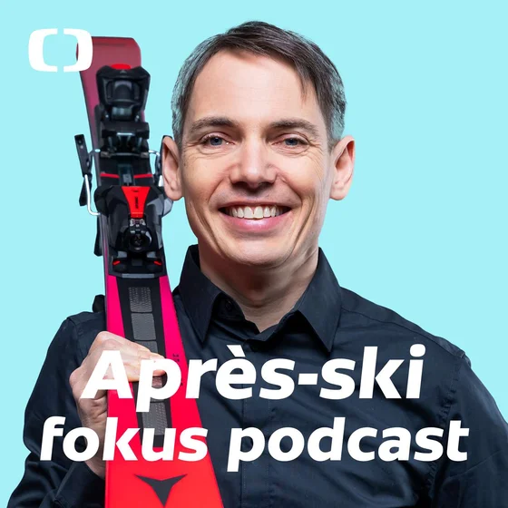 Aprés-Ski Fokus: Éra Odermatta - sledujeme velikána, který přepisuje historii lyžování