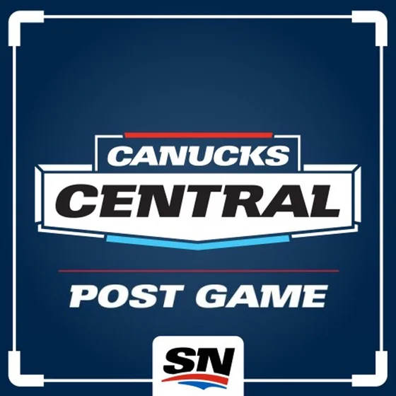 Post Game: Kids Bring the Bite