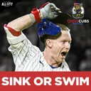 KEYS to a Second Half Playoff PUSH for Pete Crow-Armstrong & Cubs! I CHGO Cubs Podcast