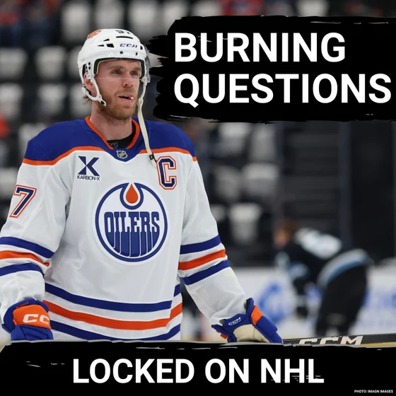 UNTRUSTED: Edmonton Oilers Face PRESSURE Under Mike Babcock & Connor McDavid to Deliver Now