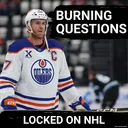 UNTRUSTED: Edmonton Oilers Face PRESSURE Under Mike Babcock & Connor McDavid to Deliver Now