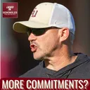 RECRUITING DECISIONS: Florida State EXPECTED To Add Multiple Commitments