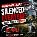 2026 U.S. Open Recap: Wyndham Clark Silenced Everyone at Shinnecock