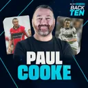 Hull KR's WORST Ever Performance? Club Statements Cause Chaos & Referee Positivity!