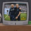 Guardiola Gone, Salah's Statement, Mourinho and Alonso, Shock as Celtic Win League