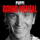 Francesco Puppi: Logic, Pain, and the Reality of Ultra Running