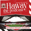MATCHDAY PREVIEW | SAFC v Fulham | Can We Get 3 Points?