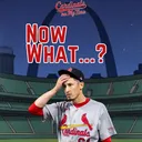 Now What? The Brutal Truth About the 2026 St. Louis Cardinals