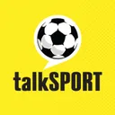 North End Podcast on talkSPORT talking Paul Heckingbottom