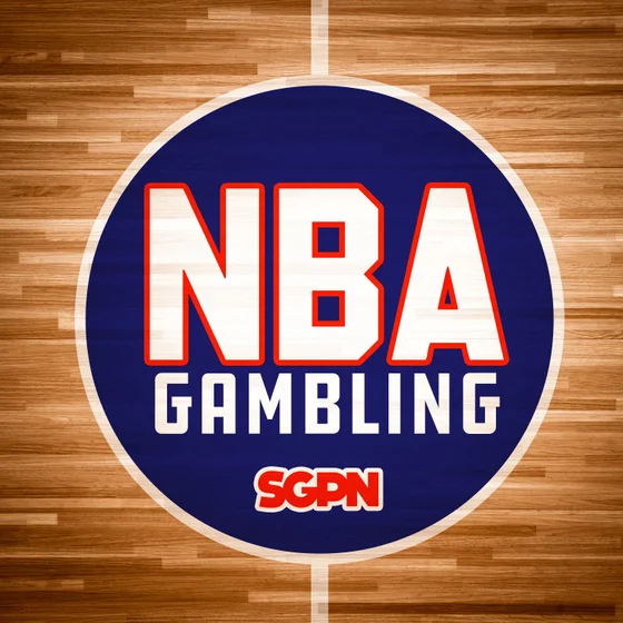 NBA Central Division Betting Preview 10/6/26 | NBA Gambling Podcast (Ep. 1139)