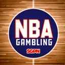 NBA Central Division Betting Preview 10/6/26 | NBA Gambling Podcast (Ep. 1139)