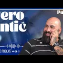 Jao Mile x Pero Antić: BIO sam STRANAC, ali SAM se BORIO za KLUB!