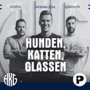 I Nationens Intresse: VM-playoff