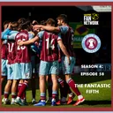 The Fantastic Fifth