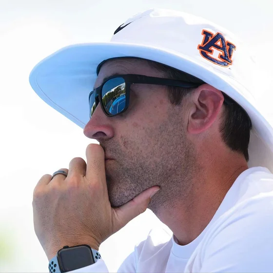 Bobby Reynolds on Why College Tennis Has Become the ATP’s Best Development Pathway