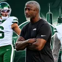 Who Makes the Cut? Analyzing the Jets Roster Crunch | Mike Tomlin Rumors | Gang's All Here