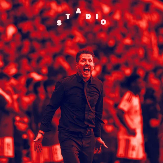 Atleti win the Madrid derby, Roma v Inter, the Premier League and more!