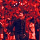 Atleti win the Madrid derby, Roma v Inter, the Premier League and more!