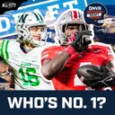 Draft Expert Fran Duffy Breaks Down the 2027 Class & Early Denver Broncos Fits