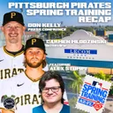 Clevinger Shows Out And The Young Bucs Keep Hitting