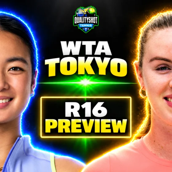 Zeynep Sonmez vs Sara Sorribes Tormo - Preview & Prediction - 2026 WTA ...