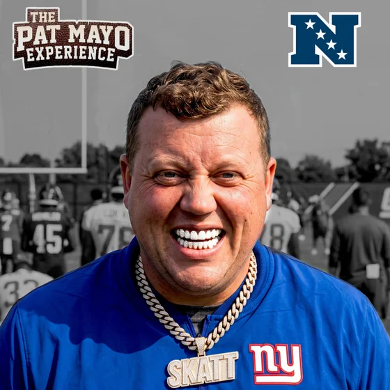 NFC Win Totals & Best Bets | 2026 NFL Season Preview & Division Picks + Cust Corner