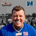 NFC Win Totals & Best Bets | 2026 NFL Season Preview & Division Picks + Cust Corner