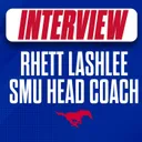 SMU HC Rhett Lashlee breaks down dominant, 56-10 win over UC Davis