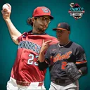 Zac Gallen Outduels Tarik Skubal As D-backs Sweep Tigers