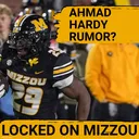 RUMOR: Ahmad Hardy CLOSE To Return?