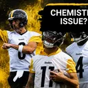 Steelers' Michael Pittman Jr. Missing Out on Aaron Rodgers Chemistry? | OL Flipping Sides Backfiring