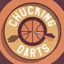 Ep. 245: The Knicks Win! And the Hornets' 2026 draft moment with Brian Geisinger of SplitTheAction