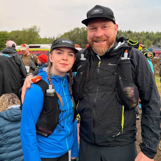 86. The Hunt For 100 (Lakeland 100 Special)