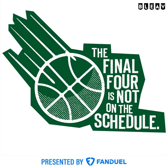 MSU Heads to Madison to Try & Get a Big Road Win