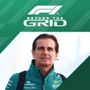 Pedro de la Rosa: Aston’s ambition, Fernando’s future + McLaren memories