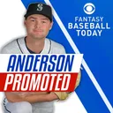 Mariners FINALLY Promoting Kade Anderson! Start, Sit or Drop These SP? (8/21 Fantasy Baseball Podcast)