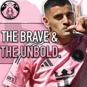 The Bravery and Fear that Built Inter Miami's Roster | 274