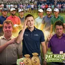 2026 PGA Championship Picks, Bets, One and Done, Andercursed | Cust Corner & Judge Cust