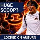 Byrum Brown Breaks Down Who Has Impressed This Off Season