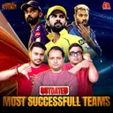 IPL की तीन सबसे सफल टीमें एकदम नीचे क्यों लुढ़की हुई हैं?: बल्लाबोल