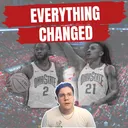 2026 Season Preview Series: Offseason Recap | Tournament Expansion, 5-For-5 Chaos, Buckeyes Lose Major Production, Bench Exodus, Major Portal and Freshmen Additions + On Paper Reaction