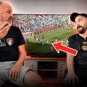 412 - Iraola-Ball vs Rose-Ball: What Has REALLY Changed?