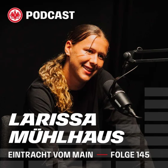Wie schießt man den perfekten Elfmeter, Larissa Mühlhaus?