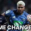 PREM + URC TRANSFER SPECIAL | Morgan, Lawes, Furbank, Kolbe, Kolisi | Rugby Paper Roundup