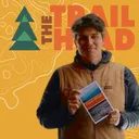 Geologist and Pro Athlete Dillon Osleger on the Hidden History Written Into Every Trail