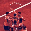 World Cup 2026: England thoughts and the round of 32 begins