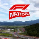 Difficult decisions for Ferrari + Mercedes? – Austrian GP Preview