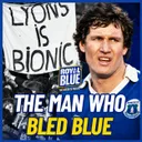 “A True Everton Great”: The Extraordinary Life & Battle of Mike Lyons